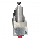 Hawe pressure transducer
